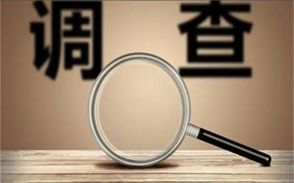 鼎湖区取证公司怎样对婚外情调查取证